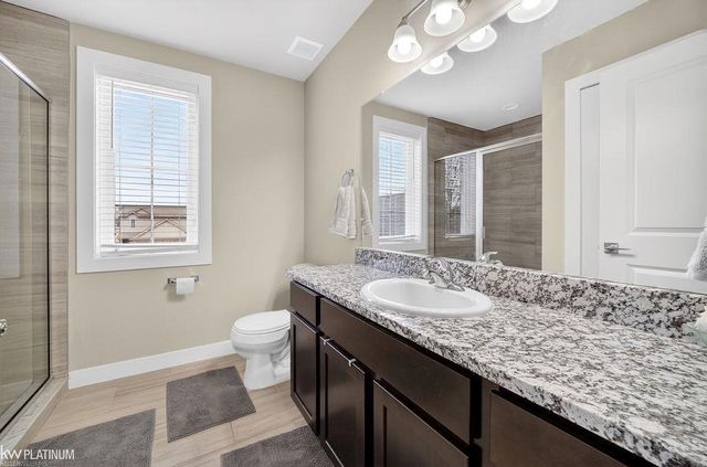 23440 Grandy Street, Clinton Township, MI 48035