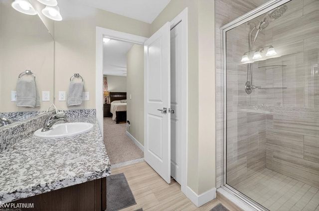 23440 Grandy Street, Clinton Township, MI 48035