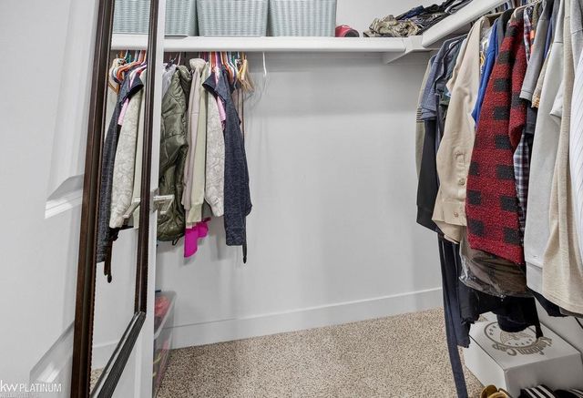 23440 Grandy Street, Clinton Township, MI 48035