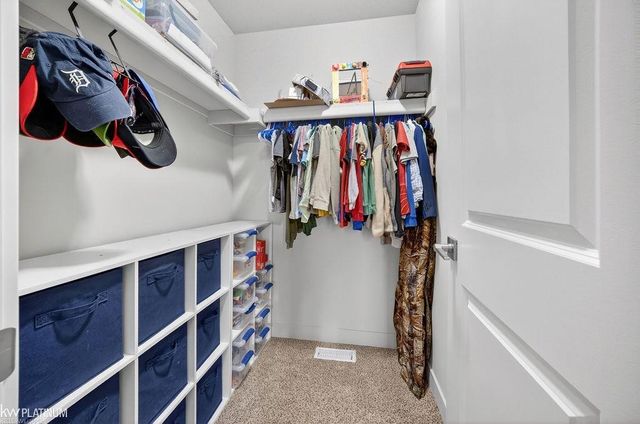 23440 Grandy Street, Clinton Township, MI 48035