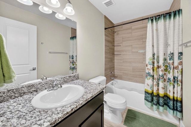 23440 Grandy Street, Clinton Township, MI 48035