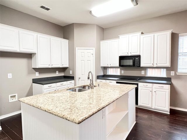1653 Carson Lane, Frisco, TX 75033