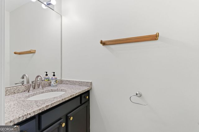 155 Thatching Lane, Alpharetta, GA 30022