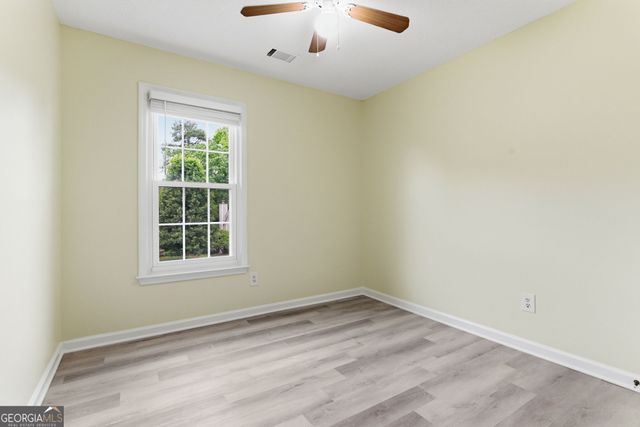 155 Thatching Lane, Alpharetta, GA 30022
