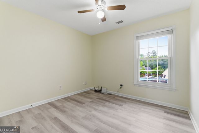 155 Thatching Lane, Alpharetta, GA 30022