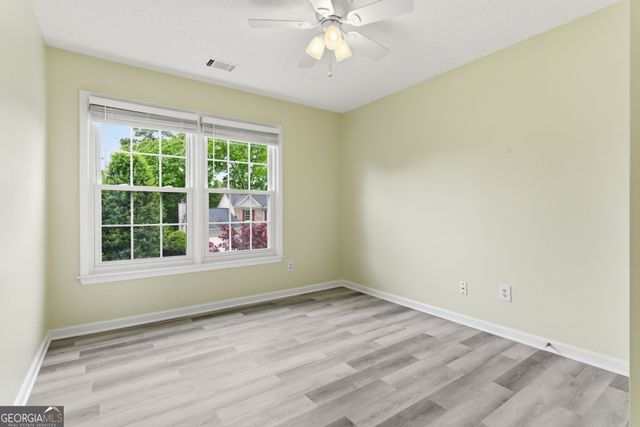 155 Thatching Lane, Alpharetta, GA 30022
