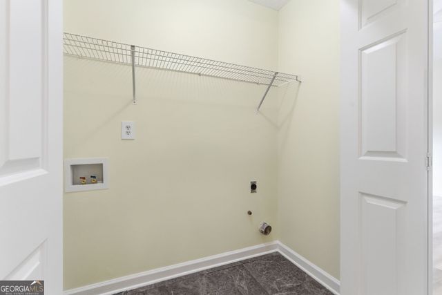 155 Thatching Lane, Alpharetta, GA 30022