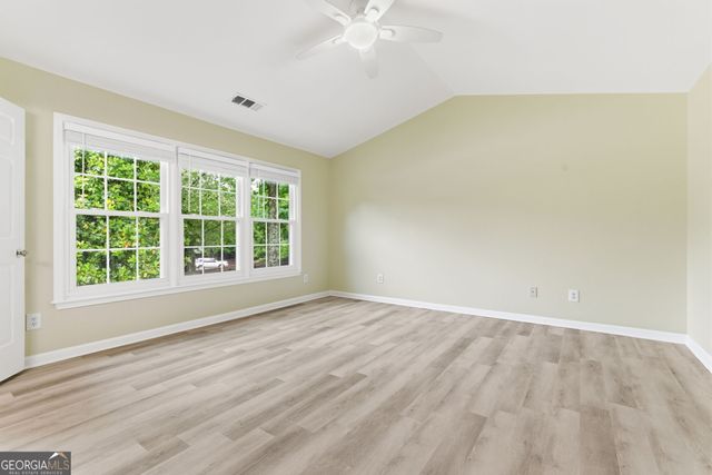 155 Thatching Lane, Alpharetta, GA 30022