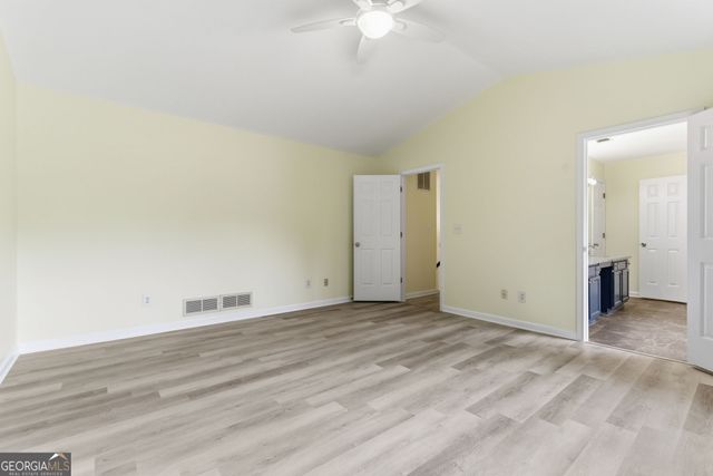 155 Thatching Lane, Alpharetta, GA 30022