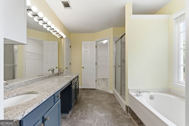155 Thatching Lane, Alpharetta, GA 30022