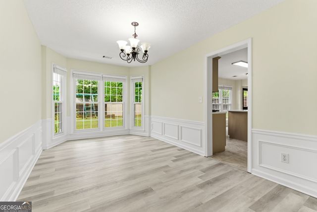 155 Thatching Lane, Alpharetta, GA 30022