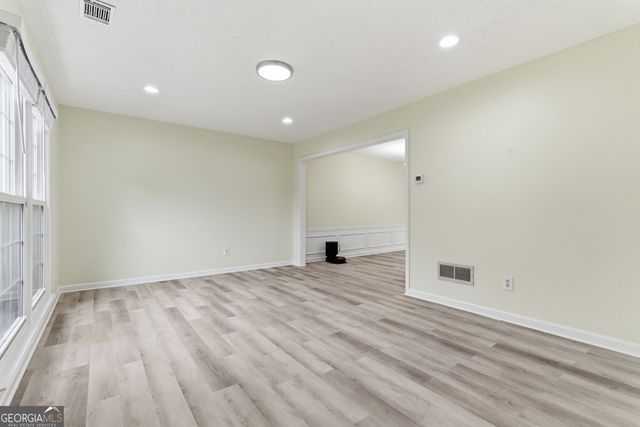 155 Thatching Lane, Alpharetta, GA 30022