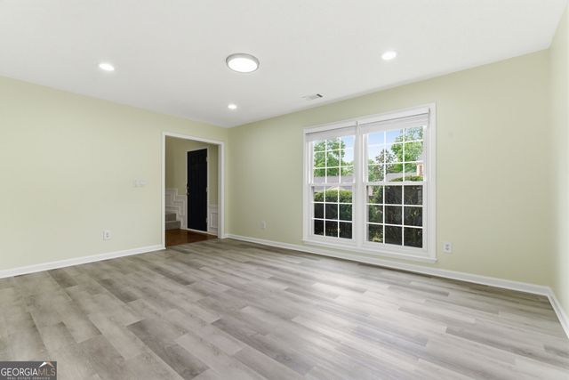 155 Thatching Lane, Alpharetta, GA 30022