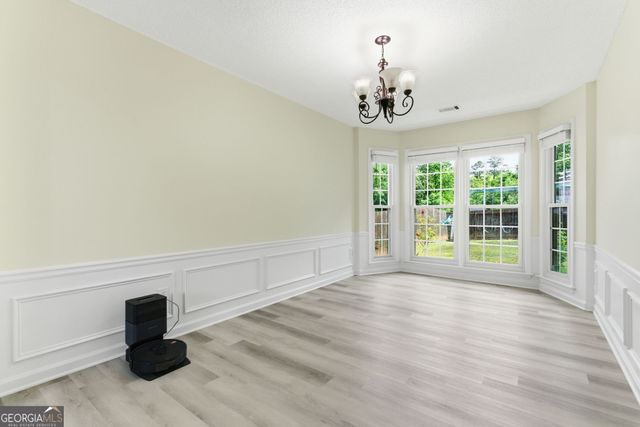 155 Thatching Lane, Alpharetta, GA 30022