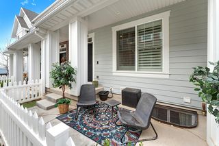 252 E KIRSTEN LN, North Salt Lake, UT 84054