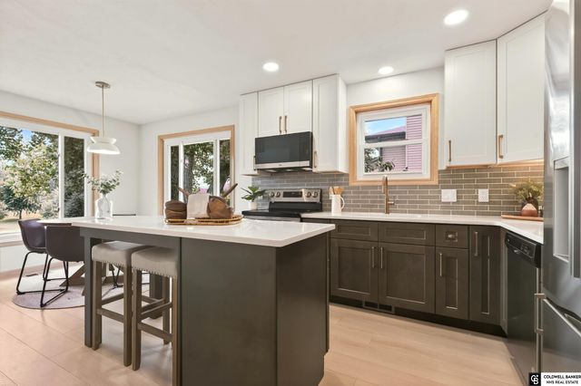 4201 Browning Street, Lincoln, NE 68516