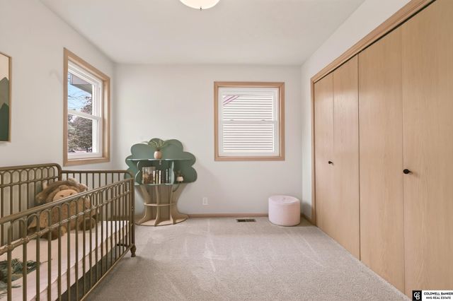 4201 Browning Street, Lincoln, NE 68516