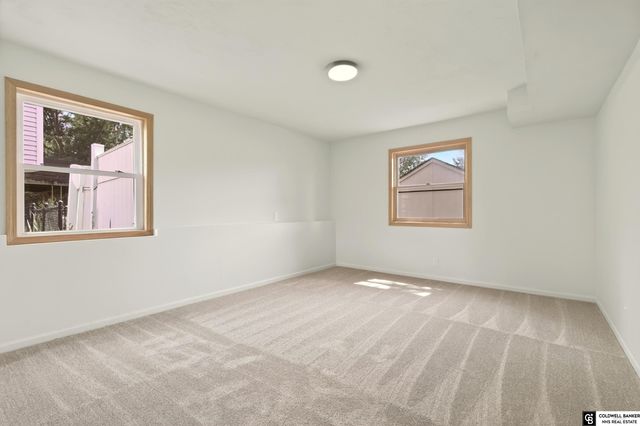 4201 Browning Street, Lincoln, NE 68516