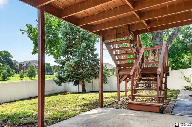 4201 Browning Street, Lincoln, NE 68516