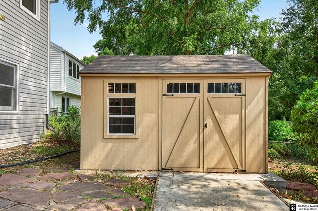 4201 Browning Street, Lincoln, NE 68516