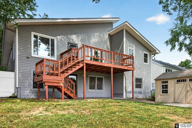 4201 Browning Street, Lincoln, NE 68516