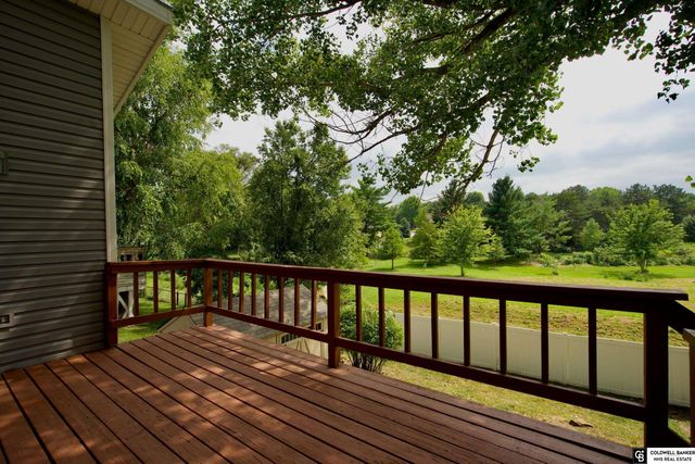 4201 Browning Street, Lincoln, NE 68516