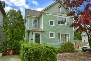 600 Center Street, Manchester, CT 06040