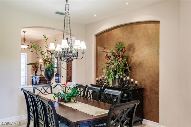 10381 Heritage Bay BLVD, Naples, FL 34120