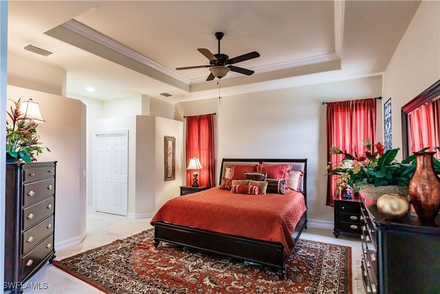 10381 Heritage Bay BLVD, Naples, FL 34120