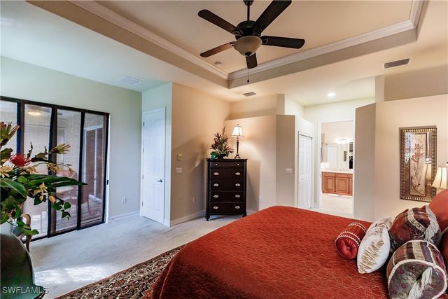 10381 Heritage Bay BLVD, Naples, FL 34120