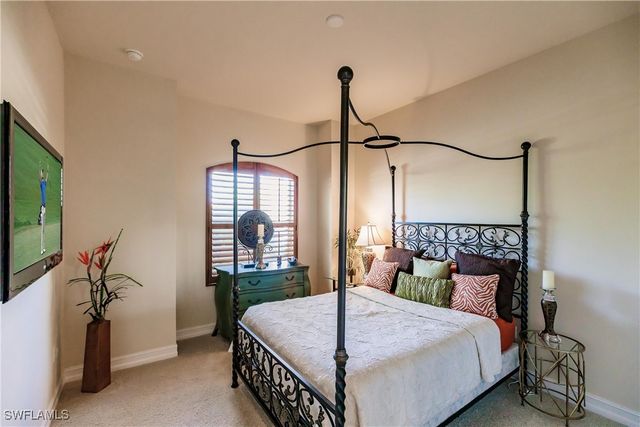 10381 Heritage Bay BLVD, Naples, FL 34120