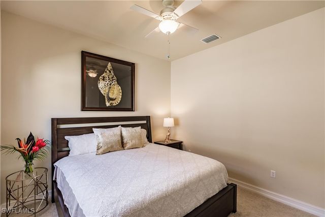 10381 Heritage Bay BLVD, Naples, FL 34120