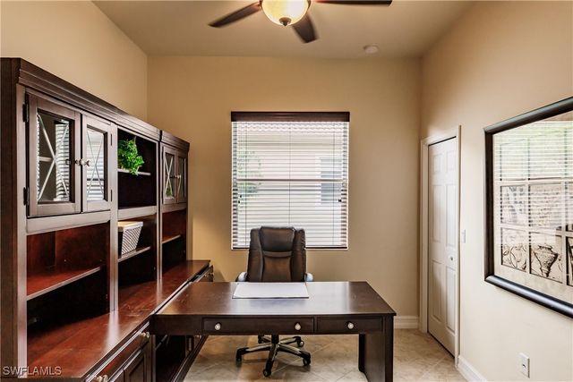 10381 Heritage Bay BLVD, Naples, FL 34120