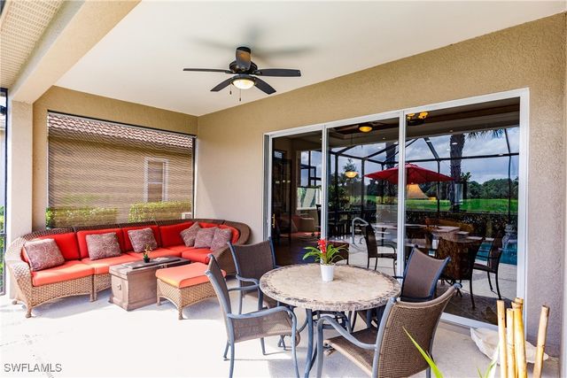 10381 Heritage Bay BLVD, Naples, FL 34120