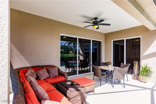 10381 Heritage Bay BLVD, Naples, FL 34120