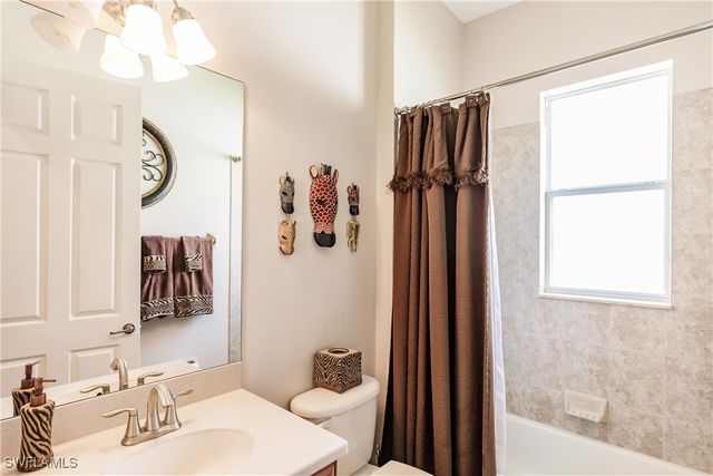 10381 Heritage Bay BLVD, Naples, FL 34120