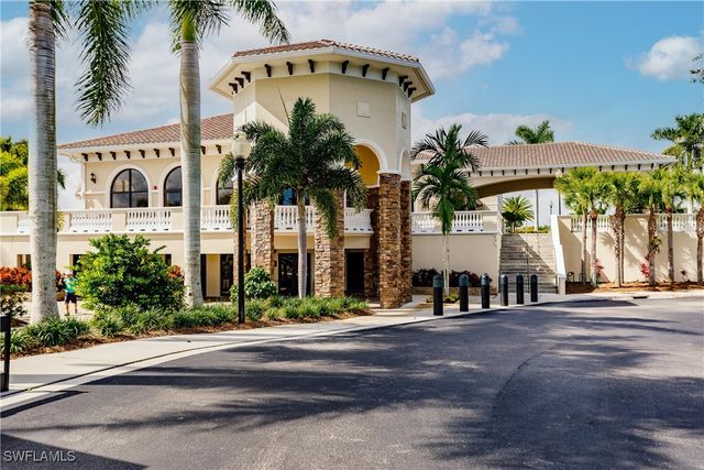 10381 Heritage Bay BLVD, Naples, FL 34120