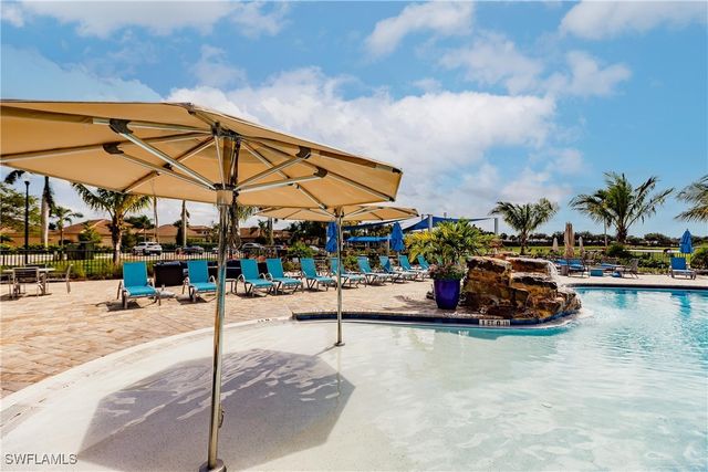 10381 Heritage Bay BLVD, Naples, FL 34120