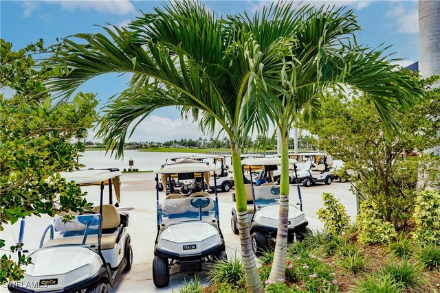 10381 Heritage Bay BLVD, Naples, FL 34120