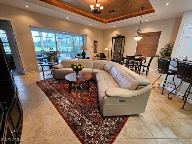 10381 Heritage Bay BLVD, Naples, FL 34120