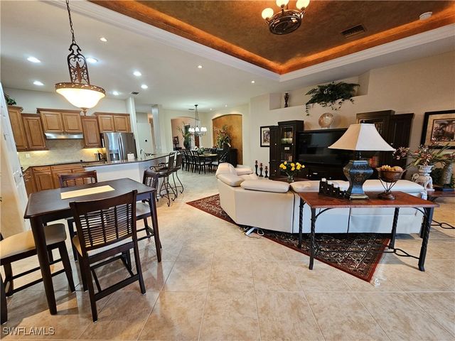 10381 Heritage Bay BLVD, Naples, FL 34120