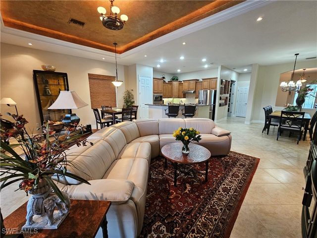 10381 Heritage Bay BLVD, Naples, FL 34120