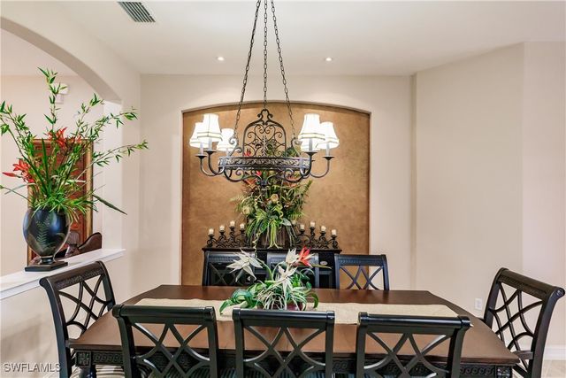 10381 Heritage Bay BLVD, Naples, FL 34120