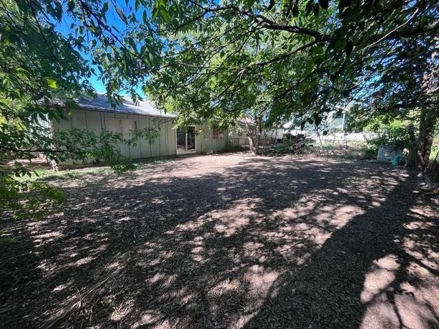 4406 Dovewood DR, Austin, TX 78744