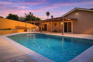 16321 Malden Street, North Hills, CA 91343