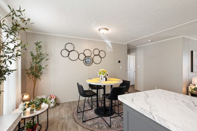 3592 Mahaley Rd, Chapel Hill, TN 37034
