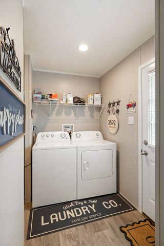 3592 Mahaley Rd, Chapel Hill, TN 37034