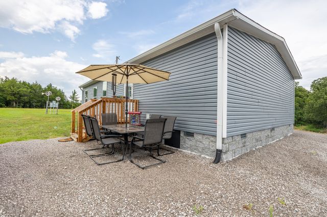 3592 Mahaley Rd, Chapel Hill, TN 37034