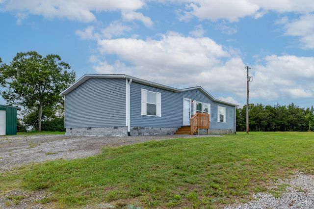 3592 Mahaley Rd, Chapel Hill, TN 37034