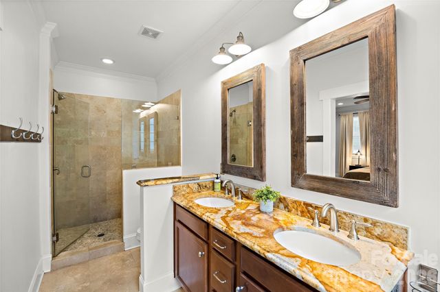 2325 Barry Street, Charlotte, NC 28205